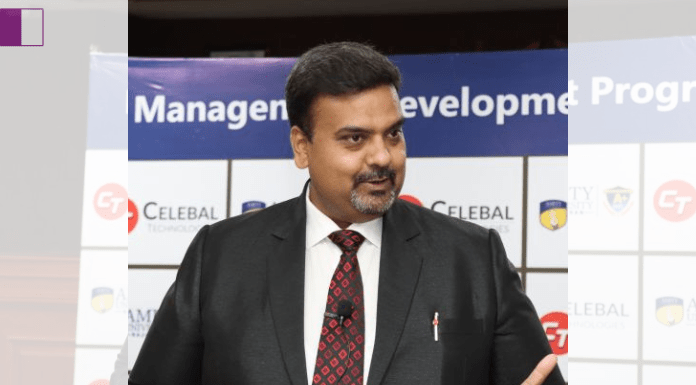 RAVI VERMA: A Journey of Growth and Emotional Intelligence RAVI VERMA: A Journey of Growth and Emotional Intelligence