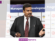 RAVI VERMA: A Journey of Growth and Emotional Intelligence RAVI VERMA: A Journey of Growth and Emotional Intelligence
