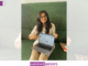 SHREYA RANPARIYA: The Realities of Being a Founder at AI Camper SHREYA RANPARIYA: The Realities of Being a Founder at AI Camper