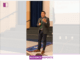 ERIC AROCA: Inspiring Progress Through Perseverance and Purpose ERIC AROCA: Inspiring Progress Through Perseverance and Purpose