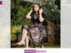 VINITA SURANA: Redefining Leadership and Inspiring a New Generation VINITA SURANA: Redefining Leadership and Inspiring a New Generation