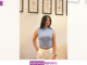 SIMRAN WADHWANI: Empowering Sales Teams and Businesses Through Strategic Coaching SIMRAN WADHWANI: Empowering Sales Teams and Businesses Through Strategic Coaching