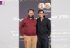 C K KUMARAVEL: A Beacon of Discipline and Vision in Entrepreneurship C K KUMARAVEL: A Beacon of Discipline and Vision in Entrepreneurship