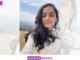KRUPA KOTECHA: The Visionary Driving Project & Operations Excellence at Block21x Capital KRUPA KOTECHA: The Visionary Driving Project & Operations Excellence at Block21x Capital