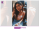 KOMAL PANDEY: The Visionary Founder of Clyveo Media KOMAL PANDEY: The Visionary Founder of Clyveo Media