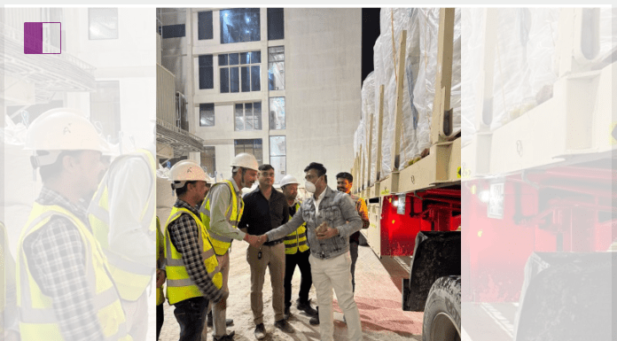 SOHAM BATHWAL: A Visionary Leader Driving Strategic Growth at Bathwal Corporation SOHAM BATHWAL: A Visionary Leader Driving Strategic Growth at Bathwal Corporation