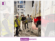 SOHAM BATHWAL: A Visionary Leader Driving Strategic Growth at Bathwal Corporation SOHAM BATHWAL: A Visionary Leader Driving Strategic Growth at Bathwal Corporation