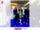 KINNER N SACCHDEV: Driving Innovation in AI and Business Transformation KINNER N SACCHDEV: Driving Innovation in AI and Business Transformation