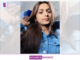 KOMAL PANDEY: The Visionary Behind Clyveo Media KOMAL PANDEY: The Visionary Behind Clyveo Media