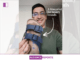 VIKAS CHAWLA Co-Founder at Social Beat, Inspiring Digital Excellence VIKAS CHAWLA Co-Founder at Social Beat, Inspiring Digital Excellence