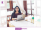 AAINA CHOPRA: Crafting Stories That Soar