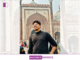 HIMANSHU KHANDEKAR A Visionary Leading the Charge at K3 Consultancy