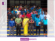 ARVIND ASHOK Pioneering the Future of Athlete Development and Personal Empowerment ARVIND ASHOK Pioneering the Future of Athlete Development and Personal Empowerment