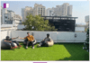 HARIKRISHNAN PILLAI A Visionary Behind TheSmallBigIdea’s Growth and Innovation HARIKRISHNAN PILLAI A Visionary Behind TheSmallBigIdea's Growth and Innovation