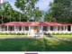 JITENDRA EMMANI A Visionary Leader Shaping the Future of Real Estate JITENDRA EMMANI A Visionary Leader Shaping the Future of Real Estate