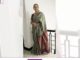 NEERAJA GANESH Embracing Authenticity and Leadership in the Modern World NEERAJA GANESH Embracing Authenticity and Leadership in the Modern World