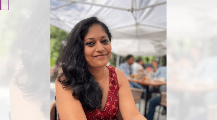 NEHA MATHUR Redefining Professional Wardrobes with Timeless Simplicity NEHA MATHUR Redefining Professional Wardrobes with Timeless Simplicity