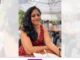NEHA MATHUR Redefining Professional Wardrobes with Timeless Simplicity NEHA MATHUR Redefining Professional Wardrobes with Timeless Simplicity