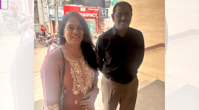 TIMPLE LULOO Paving the Way for Strategic Business Collaborations