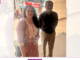 TIMPLE LULOO Paving the Way for Strategic Business Collaborations