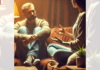 AMEET MATTOO: A Catalyst for Change and Empathy