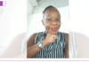 JOYCE ADEDE: Turning Fear into Action for Business Success JOYCE ADEDE: Turning Fear into Action for Business Success
