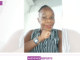 JOYCE ADEDE: Turning Fear into Action for Business Success JOYCE ADEDE: Turning Fear into Action for Business Success