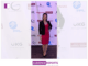 EVANA VALENZUELA SCHEKER MD: A Journey of Growth and Empowerment in Real Estate Investing EVANA VALENZUELA SCHEKER MD: A Journey of Growth and Empowerment in Real Estate Investing