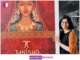 VANDANA BHALLA: Transforming Retail with Grounded Insights VANDANA BHALLA: Transforming Retail with Grounded Insights