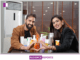 VARUN ALAGH: Pioneering the Growth of Mamaearth and the Future of Beauty Industry VARUN ALAGH: Pioneering the Growth of Mamaearth and the Future of Beauty Industry