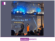 VEDIKA BHAIA: Redefining Visibility and Leadership VEDIKA BHAIA: Redefining Visibility and Leadership