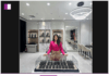 VIDITA KOCHAR: The Visionary Behind Jewelbox’s Remarkable Growth VIDITA KOCHAR: The Visionary Behind Jewelbox’s Remarkable Growth
