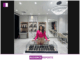 VIDITA KOCHAR: The Visionary Behind Jewelbox’s Remarkable Growth VIDITA KOCHAR: The Visionary Behind Jewelbox’s Remarkable Growth