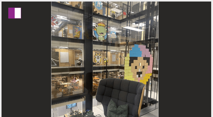 VUGAR HEYDAROV: Embracing Innovation and Productivity in the Workplace VUGAR HEYDAROV: Embracing Innovation and Productivity in the Workplace