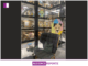 VUGAR HEYDAROV: Embracing Innovation and Productivity in the Workplace VUGAR HEYDAROV: Embracing Innovation and Productivity in the Workplace