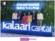 Vani Kola: A Day to Remember at TiE Global Summit 2024 Vani Kola: A Day to Remember at TiE Global Summit 2024