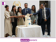 WILSON TJ: A Pillar of Leadership and Dedication in Aster DM Healthcare WILSON TJ: A Pillar of Leadership and Dedication in Aster DM Healthcare