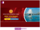 World Hindu Economic Forum (WHEF) 2024 set to take place at Jio World Convention Centre, Mumbai World Hindu Economic Forum (WHEF) 2024 set to take place at Jio World Convention Centre, Mumbai