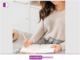YARITZA BAEZ: Redefining Success and Finding Joy in Entrepreneurship YARITZA BAEZ: Redefining Success and Finding Joy in Entrepreneurship