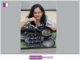 YOGITHA JAHNAVI: A Visionary Revolutionizing Kitchen Wellness YOGITHA JAHNAVI: A Visionary Revolutionizing Kitchen Wellness