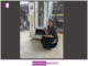 YOGITHA JAHNAVI: Redefining Success and Leadership in Business YOGITHA JAHNAVI: Redefining Success and Leadership in Business