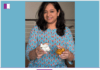 Yogitha Jahnavi: Championing Authenticity in Culinary Traditions with V-Rich Yogitha Jahnavi: Championing Authenticity in Culinary Traditions with V-Rich