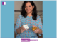 Yogitha Jahnavi: Championing Authenticity in Culinary Traditions with V-Rich Yogitha Jahnavi: Championing Authenticity in Culinary Traditions with V-Rich