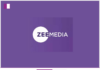 Zee Media Corporation Limited Continues to Earn Audience Trust with Unprecedented Growth in Viewership and Reach Across National and Regional Channels Zee Media Corporation Limited Continues to Earn Audience Trust with Unprecedented Growth in Viewership and Reach Across National and Regional Channels