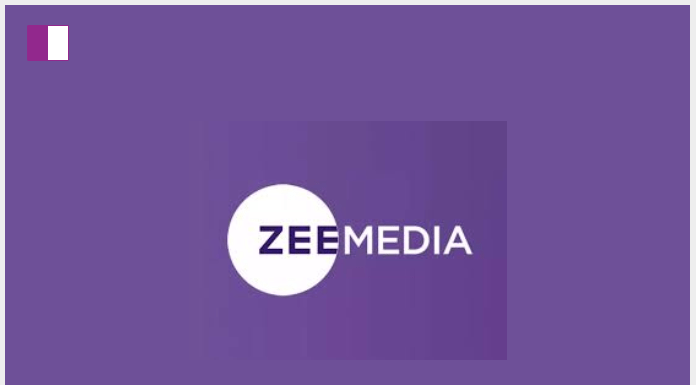 Zee Media Corporation Limited Continues to Earn Audience Trust with Unprecedented Growth in Viewership and Reach Across National and Regional Channels Zee Media Corporation Limited Continues to Earn Audience Trust with Unprecedented Growth in Viewership and Reach Across National and Regional Channels
