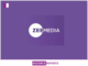 Zee Media Corporation Limited Continues to Earn Audience Trust with Unprecedented Growth in Viewership and Reach Across National and Regional Channels Zee Media Corporation Limited Continues to Earn Audience Trust with Unprecedented Growth in Viewership and Reach Across National and Regional Channels