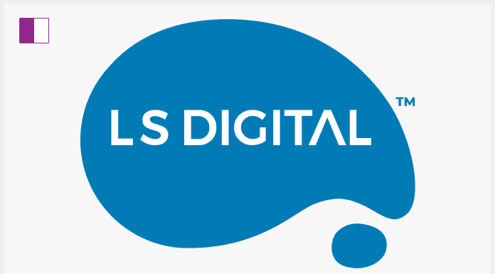 f1studioz Brings Cutting-Edge Business Solutions to India with the Launch of PrimePath and SwiftResponse f1studioz Brings Cutting-Edge Business Solutions to India with the Launch of PrimePath and SwiftResponse