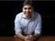 NAVEEN TEWARI A Visionary Leader Shaping Legacies NAVEEN TEWARI A Visionary Leader Shaping Legacies