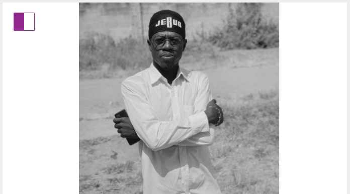 ADESIOYE TAIWO A Visionary Shaping Nigeria’s Future Through Education