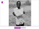 ADESIOYE TAIWO A Visionary Shaping Nigeria’s Future Through Education